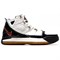 Nike LeBron 3 Remix Complex 312147-153 - фото 626778