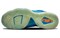 Nike LeBron 9 China YOTD Men's 469764-800 - фото 626782