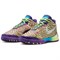 Nike LeBron NXXT Gen Anti Slip Wear Resistant Mid Top Basketball Shoes Men's IB1271-500 - фото 626787