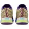 Nike LeBron NXXT Gen Anti Slip Wear Resistant Mid Top Basketball Shoes Men's IB1271-500 - фото 626789