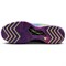 Nike LeBron NXXT Gen Anti Slip Wear Resistant Mid Top Basketball Shoes Men's IB1271-500 - фото 626790