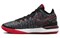 Nike Lebron NXXT Gen EP Basketball Shoes 'I Promise' DR8788-001 - фото 626791