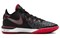 Nike Lebron NXXT Gen EP Basketball Shoes 'I Promise' DR8788-001 - фото 626792