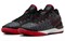 Nike Lebron NXXT Gen EP Basketball Shoes 'I Promise' DR8788-001 - фото 626793