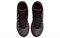 Nike Lebron NXXT Gen EP Basketball Shoes 'I Promise' DR8788-001 - фото 626794