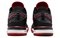 Nike Lebron NXXT Gen EP Basketball Shoes 'I Promise' DR8788-001 - фото 626795