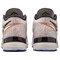 Nike LeBron NXXT Genisus Anti Slip Wear Resistant Mid Top Basketball Shoes Men's Khaki HF0711-005 - фото 626799