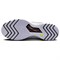Nike LeBron NXXT Genisus Anti Slip Wear Resistant Mid Top Basketball Shoes Men's Khaki HF0711-005 - фото 626801
