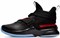 Nike LeBron Soldier 12 FlyEase Black AV3812-004 - фото 626802