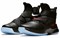 Nike LeBron Soldier 12 FlyEase Black AV3812-004 - фото 626803