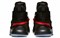 Nike LeBron Soldier 12 FlyEase Black AV3812-004 - фото 626804