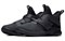 Nike LeBron Soldier 12 SFG EP Black AO4055-002 - фото 626812