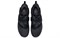 Nike LeBron Soldier 12 SFG EP Black AO4055-002 - фото 626813