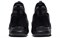 Nike LeBron Soldier 12 SFG EP Black AO4055-002 - фото 626814