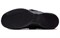 Nike LeBron Soldier 12 SFG EP Black AO4055-002 - фото 626815