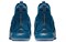 Nike LeBron Soldier 12 Sfg Epn 'Blue Gold' AO4055-400 - фото 626819