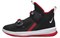 Nike LeBron Soldier 13 Sfg Ep 'Bred' AR4228-003 - фото 626826