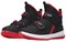 Nike LeBron Soldier 13 Sfg Ep 'Bred' AR4228-003 - фото 626828