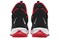 Nike LeBron Soldier 13 Sfg Ep 'Bred' AR4228-003 - фото 626829