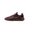 Nike LeBron Tr 1 Burgundy Crush FJ6151-601 - фото 626836