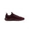 Nike LeBron Tr 1 Burgundy Crush FJ6151-601 - фото 626837
