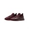 Nike LeBron Tr 1 Burgundy Crush FJ6151-601 - фото 626838