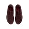 Nike LeBron Tr 1 Burgundy Crush FJ6151-601 - фото 626839