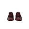 Nike LeBron Tr 1 Burgundy Crush FJ6151-601 - фото 626840