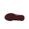 Nike LeBron Tr 1 Burgundy Crush FJ6151-601 - фото 626841