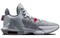 Nike LeBron Witness 6 Pure Platinum CZ4052-003 - фото 626843