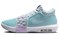 Nike LeBron Witness 8 'Easter' FB2239-401 - фото 626854