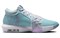 Nike LeBron Witness 8 'Easter' FB2239-401 - фото 626855