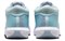 Nike LeBron Witness 8 'Easter' FB2239-401 - фото 626858