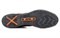 Nike LeBron X Black History Month 583109-001 - фото 626870