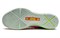 Nike LeBron X Elite Total Crimson 579827-800 - фото 626880