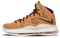 Nike LeBron X Ext Cork 580890-200 - фото 626881