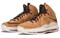 Nike LeBron X Ext Cork 580890-200 - фото 626882