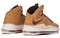 Nike LeBron X Ext Cork 580890-200 - фото 626883