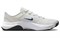 Nike Legend Essential 3 Next Nature 'Platinum Tint Court Blue' DM1120-013 - фото 626917