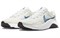 Nike Legend Essential 3 Next Nature 'Platinum Tint Court Blue' DM1120-013 - фото 626918