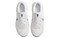 Nike Legend Essential 3 Next Nature 'Platinum Tint Court Blue' DM1120-013 - фото 626919