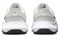 Nike Legend Essential 3 Next Nature 'Platinum Tint Court Blue' DM1120-013 - фото 626920