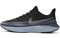 Nike Legend React 2 Shield Reflective Silver BQ3382-001 - фото 626922