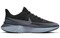 Nike Legend React 2 Shield Reflective Silver BQ3382-001 - фото 626923