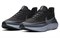 Nike Legend React 2 Shield Reflective Silver BQ3382-001 - фото 626924