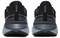 Nike Legend React 2 Shield Reflective Silver BQ3382-001 - фото 626925