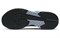 Nike Legend React 2 Shield Reflective Silver BQ3382-001 - фото 626926