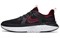 Nike Legend React 2 University Red AT1368-005 - фото 626927
