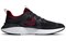 Nike Legend React 2 University Red AT1368-005 - фото 626928