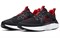 Nike Legend React 2 University Red AT1368-005 - фото 626929